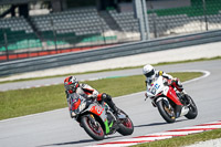 Sepang;event-digital-images;motorbikes;no-limits;peter-wileman-photography;trackday;trackday-digital-images